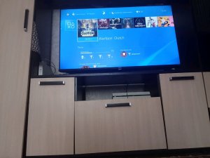 играю в ps4