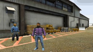 GTA 5 RP | Crimewood RP Играй Со Мной