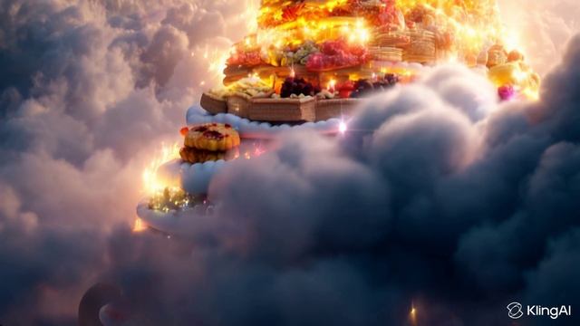 Анимация овощей и фруктов смотреть онлайн