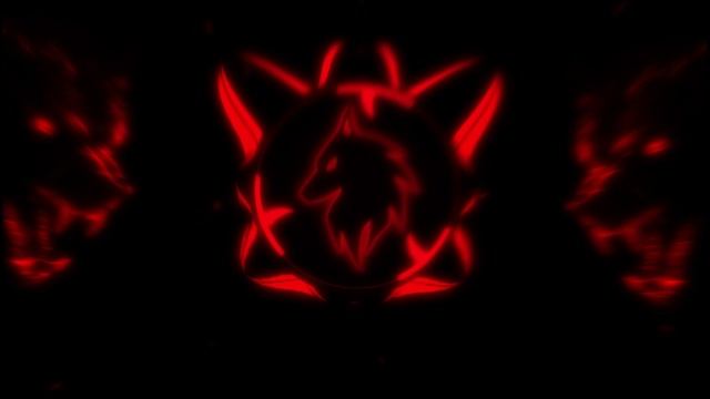 GLXXMSTRIDER - DON'T STOP смотреть онлайн