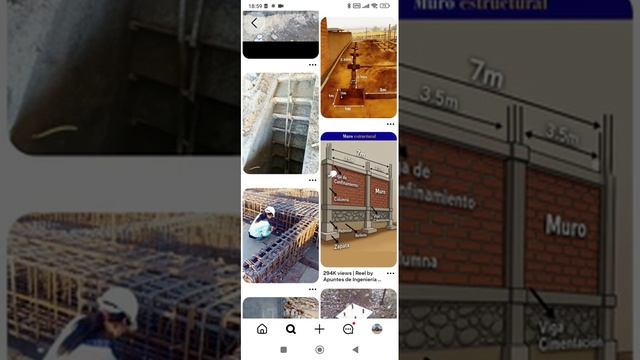Трещины в фундаменте. Капитальный ремонт и восстановление несущей способности фундамента.