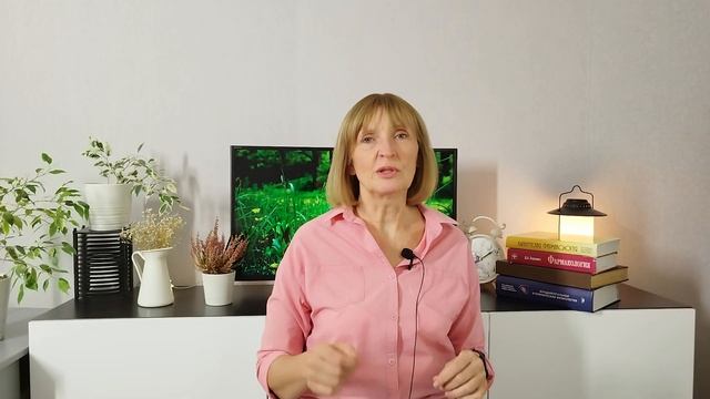 Инсулинорезистентность: как победить и похудеть. Прос смотреть онлайн