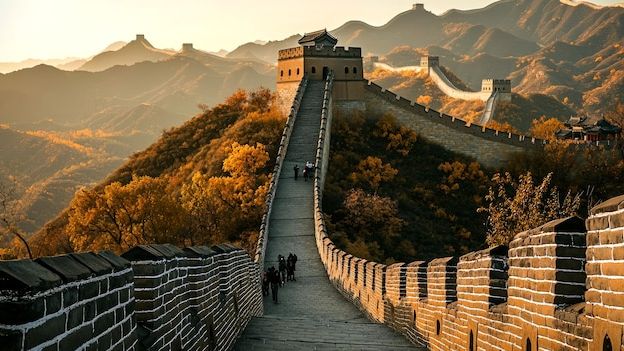 Китай ( пекин-Хайнань-Шанхай) 2006