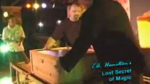 Sawing in half [get.gt]