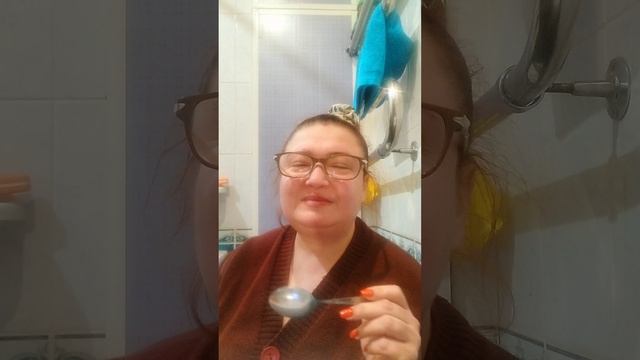 1000047695.mp4 смотреть онлайн