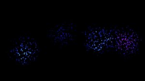 НУ БЛИН ИЗВИНИТЕ МЕНЯ ПОЖАЛУЙСТА!