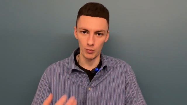 Призывы ТРАВИТЬ мужчин! Читаем комментарии! смотреть онлайн