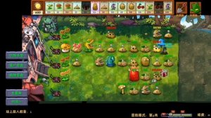 SVID_20260110_220645_1.mp4