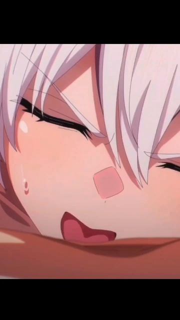 #anime #edit #мойэдит #хочеврек