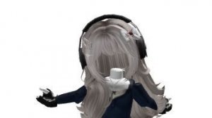 Делаю на заказ 🌚 (в комментариях пришлите мне картинку и я сделаю вам)