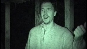 сочи октябрь 99, майкоп осень 99, свадьба 50 лет родителей