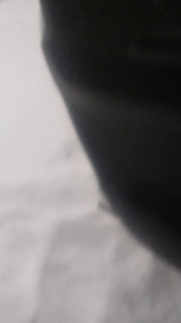 смотрите на снег смотреть онлайн