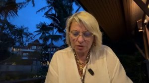 БЛИЗНЕЦЫ - ГОРОСКОП НА ЯНВАРЬ И ФЕВРАЛЬ 2026 года от ANGELA PEARL