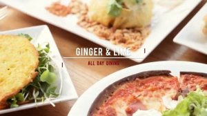 CENTARA SANDY BEACH RESORT DANANG 4* | 316000.ru - лучшие цены на Ваши путешествия!