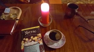 С ДОБРЫМ УТРОМ , ДРУЗЬЯ !⏰️☕️