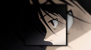 𝐨𝐯𝐠! · 𝐃𝐑 𝐅𝐔𝐍𝐊𝐎 - 𝐍𝐔𝐌𝐁𝐄𝐑 𝐇𝐀𝐑𝐃𝐓𝐄 (1)