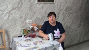 Слабонервным не смотреть.