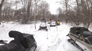 Dapa Deep - Champagne.mp4