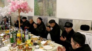 02.01.2026.туй г. Новсибирск часть 1