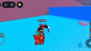 Нахожу некоторых братнротов