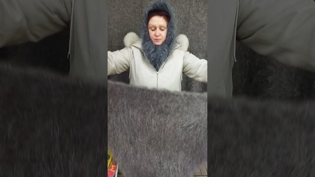 89507716355  Пуховые косынки на любой вкус. смотреть онлайн