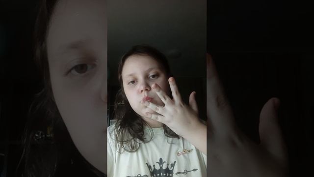 Slepping ASMR😴 смотреть онлайн