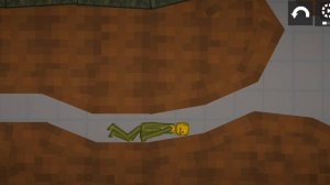 война мелонов  и людей