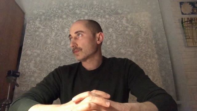 Идеальная картина и чем отличается от мечты