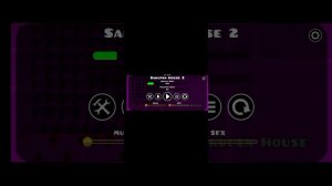 я битнул бубувамбу в копии (не экс демон)