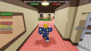 Я НЕ МОГУ БОЛЬШЕ ИГРАТЬ в ROBLOX!