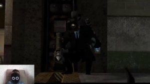 Дубляж skibidi toilet 68 (part 2)