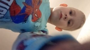 пол это лава 3