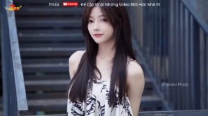 Лучший музыкальный ремикс, вызывающий привыкание. Китайский музыкальный ремикс на TikTok 2023