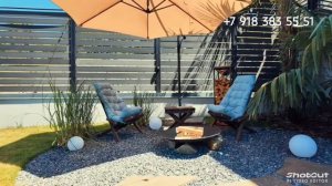 КП ШАЛЕ ТВИНС - ТЕПЕРЬ ЗА 36 МЛН.₽ || НЕДВИЖИМОСТЬ СОЧИ, ВАСИЛЬЕВКА