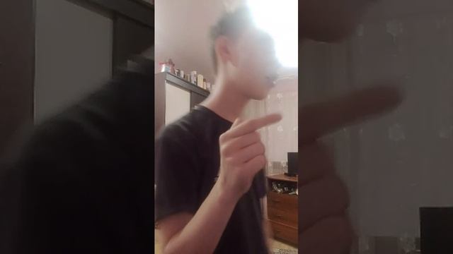 мой сериал про школу 5 серия смотреть онлайн