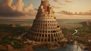 Недопонимание