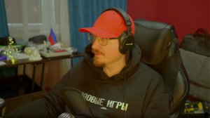 БАЗОВЫЕ_ИГРЫ 0X00 ◆ Да будет понг!