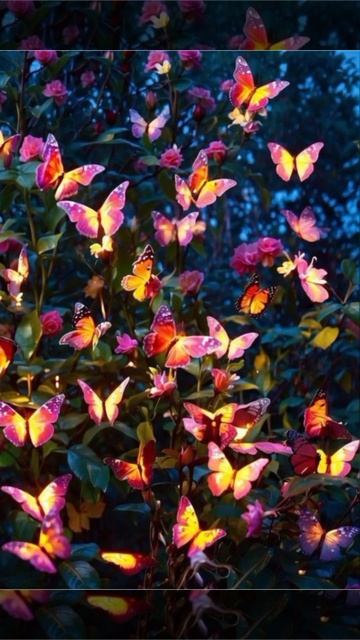 В РИТМЕ ВОЛШЕБСТВА. смотреть онлайн