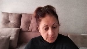 МоноХромное видио.
 Правда или Ложь??
( Очень нуДно, нервным не смотреть)