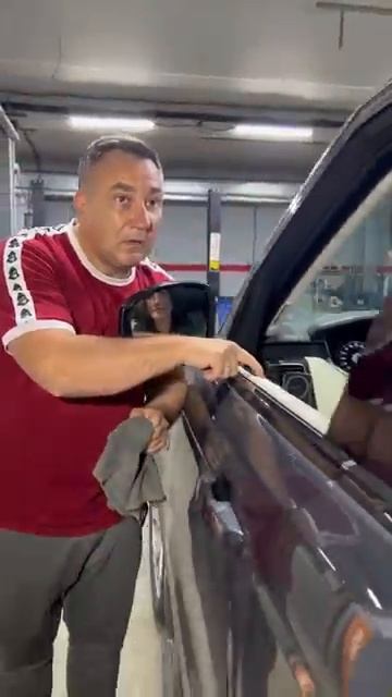 Починил бесплатно смотреть онлайн