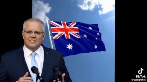 страны по площади