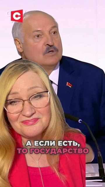 Быть ценной и любимой - подписывайся! смотреть онлайн