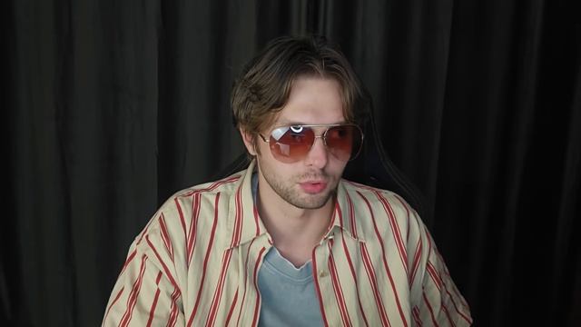 РСП ЛЮТО Бомбит_ Мужчины СРАЗУ ШЛЮТ НАХРЕН !!!! смотреть онлайн