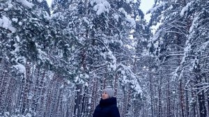 Позитивные моменты дня.