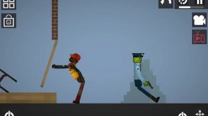 ААААААААААААААААААААААААААААА