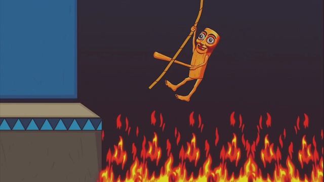 АМОГУСЫ ПРОТИВ ВСЕХ РАНДОМНЫХ ЖИВОТНЫХ, АНИМАЦИЯ смотреть онлайн