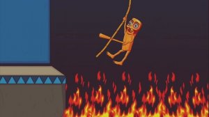 АМОГУСЫ ПРОТИВ ВСЕХ РАНДОМНЫХ ЖИВОТНЫХ, АНИМАЦИЯ