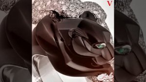 Доброе Утро,Тэхёни!❤💋❤