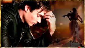 Незнакомка