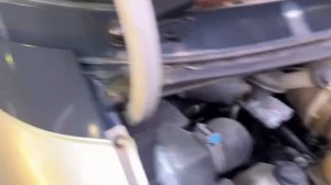 3C-3421540 TM1359 LUCIDA CXR20 TOYAMA 21.06.2024